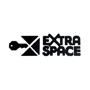 Extra Space L L C