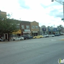 Berwyn Liquors - Liquor Stores