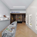Malin+Goetz - Skin Care