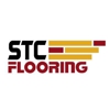 STC Flooring gallery