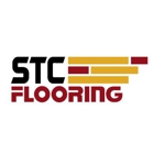 STC Flooring