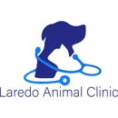 Laredo Animal Clinic - Veterinary Clinics & Hospitals
