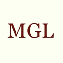 Melissa G. Leckie PLLC - Attorneys