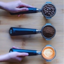 Red Bicycle Coffee & Crepes - Coffee & Espresso Restaurants