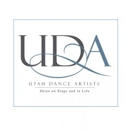 Utah Dance Artists - Dancing Instruction