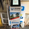 Smart Start Ignition Interlock gallery