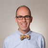 Thomas G. Cody, MD gallery