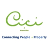 Cici Riley & Associates gallery