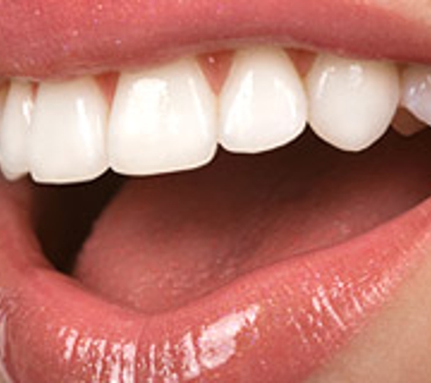 Gentle Dental - Center of Cosmetic and Aesthetic Dentistry - Flushing, NY