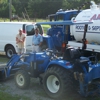 American Rooter & Septic Tank Service gallery
