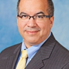 Lorenzo Gamez, MD gallery