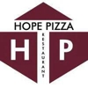 Hope Pizza Restaurant gallery
