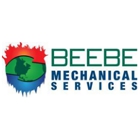 Beebe Mechanical Services