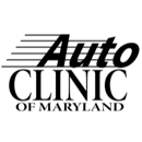 Caton Auto Clinic - Auto Repair & Service