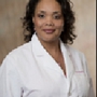 Dr. Lisa L Welch, MD