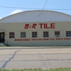 B and R Tile gallery