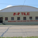 B and R Tile