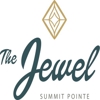 The Jewel at Summit Pointe gallery