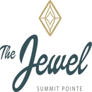 The Jewel at Summit Pointe