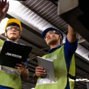 JSK Chicago Manufacturing Recruiting Agency - Employment Agencies