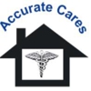 Accurate Health Care Supplies gallery