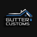 Gutter Customs LLC - Gutters & Downspouts