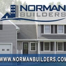 Norman Builders - Home Builders