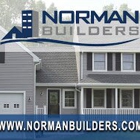 Norman Builders