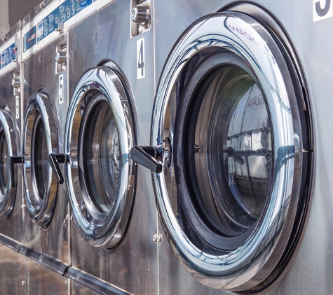 Expert Laundry Repair - Lodi, OH