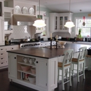 Cook & Cook Exquisite Custom Cabinetry - Furniture Designers & Custom Builders