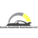 Onsite Roadside Assistance - Automobile Parts & Supplies