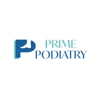Prime Podiatry-Elias Logothetis gallery