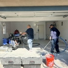 Zest Carpet Cleaning