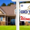 Go Time Realty-Real Estate Sales Investing & Property Mana gallery