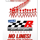 Zip Scripts - Pharmacies