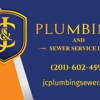J&C Plumbing and Sewer Service Inc gallery