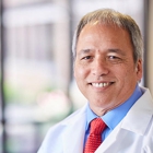 Kenneth K. Hamai JR, MD