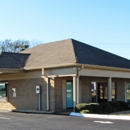 CB&S Bank - Banks