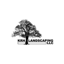 KRH Landscaping LLC - Landscape Contractors