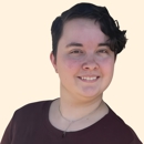Shelley LPC, Counselor - Counseling Services