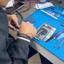 D Solutions Multi SVC