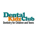 Dental Kidz Club - Moreno Valley - Dentists