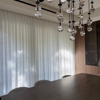 Budget Blinds of Simi Valley and Moorpark gallery