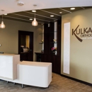 Kulkarni Orthodontics: Lina Kulkarni, D.D.S., M.S. - Dentists