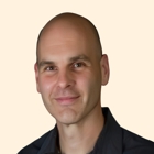 Michael Considine, Counselor