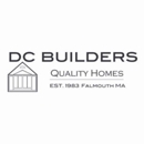 DC Builders - Home Builders