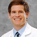 Jon Andrew Rumohr, MD - Physicians & Surgeons, Urology