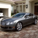 AAA Mobile Detailing - Automobile Detailing