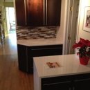 Armstrong Cabinets - Cabinet Makers