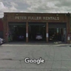 Peter Fuller Rental & Pre-owned gallery